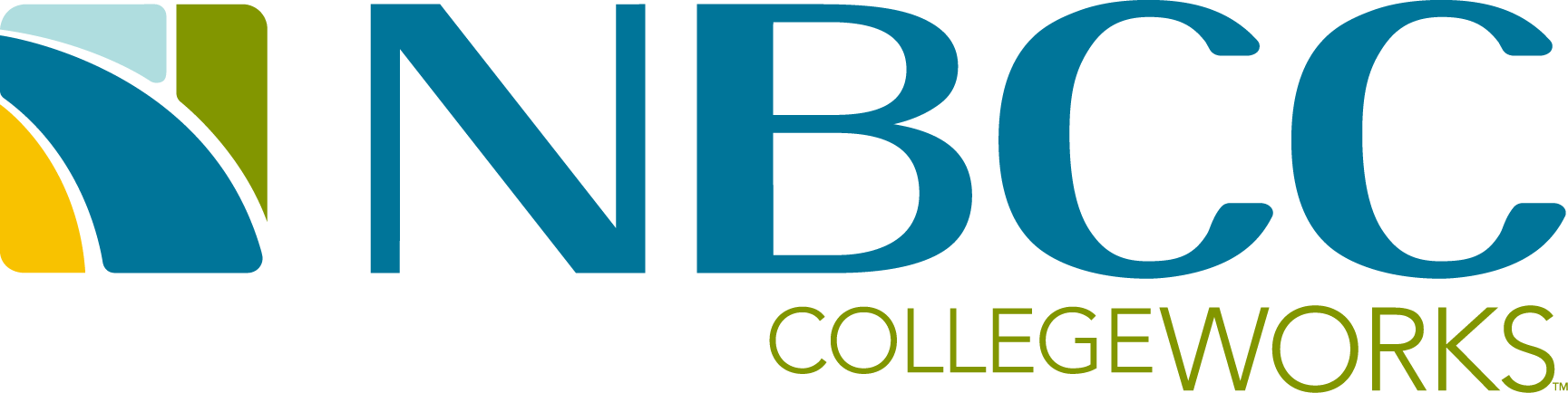 nbcc - logo-horizontal-color-tagline